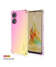 เคส For OPPO Reno 10 11 Pro 5G/Reno 8T 8 t 4G 5G/Reno 7Z 8Z 6Z 5G/Reno 7 8 Pro 5G/Reno 6Z/Reno 6 Pro/Reno 5 5 Pro 4 เคสโท รศัพท์ Phone case เคสซิลิโคนอ่อนนุ่ม ซองใส่โทรศัพท์