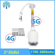 Parabolic Hyperbolic many model V2 V4 V5 V6 V7 V9 Latest model + Grid LMR400 or  LMR240 cable semua 