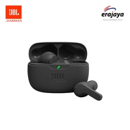 JBL Wave BEAM True wireless earbuds