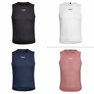 Baselayer fits normal studio PNS Base layer ACM 95 Percent