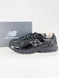 New Balance 204L รองเท้า Timberwolf สีดำ