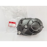 HONDA WAVE110S WAVE110DX COVER CLUTCH ENGINE 100% 11330-K09-850