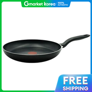 Tefal | Tefal 32cm Start Easy Ih Induction Frying Pan Made in France