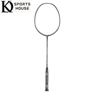 APACS FEATHER WEIGHT 500 BADMINTON RACKET (7U)
