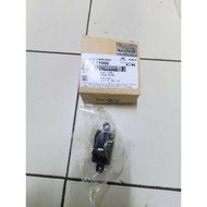 Original Kia all new picanto LEFT power window switch