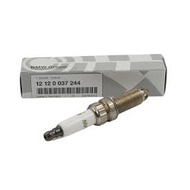 [SFF Double B Store] BMW F01/F02/740i/740Li/N54 Spark Plug