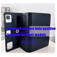 Suitable for chuwi Hi10 Max/ Hi10 Max N150 12.96 inch tablet protective case, 360 degree rotating fl