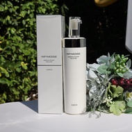 Albion Albion Albion Albion Binyou Volumizing Penetrating Elastic Moisturizing Face Sculpting Moistu