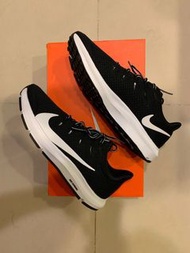 Nike Wmns quest 2 US8 25cm