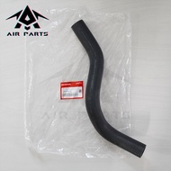 (Genuine) Radiator Hose (Lower) HONDA CIVIC FD 1.8 Engine Year 06-11 Genuine Code 19502-RNA-A01