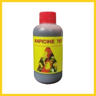 ANPICINE 707 ready stock
