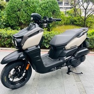 《新北二手機車》 2023 山葉 水冷 BWS 125#1317 #免費試乘/中古機車/二手機車/流行車款/實體門市