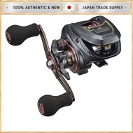 Daiwa Red Phantom X IC
