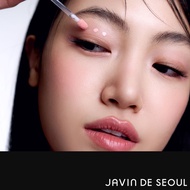 JAVIN DE SEOUL - Wink Eye Shade Primer (19 Colors)
