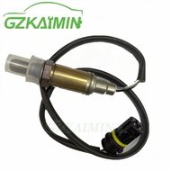 OEM 11787503441 0258005259 Oxygen Sensor O2  for BMW 3 Z3 5 E39 E46 E60 E61 E65 E66 Z3 Z4 320i 325i 