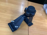 แป้นกระเดื่อง ไฟฟ้ามีขนาด2"และขนาด8“ใช้กับกลองชุดไฟฟ้ากลองแพดไฟฟ้าคลาสโบ/Avatar