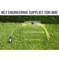 Fuel Hose & Fuel Filter For Chainsaw / Chainsaw Fuel Hose & Filter / Chainsaw Hose and Filter / Filt