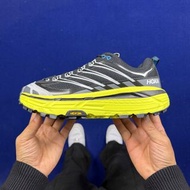 Hoka One One Mafate Three 2