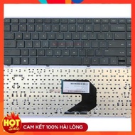 Compaq CQ43 Hp keyboard