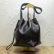 Licol 水桶包 17 89 黑色 Swift 皮