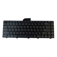 Dell Inspiron 14 14R 3421 5421 Vostro 2421 Laptop 0NG6N9 US Keyboard