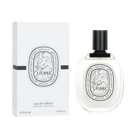 🙌包順豐Diptyque Eau De Lierre Eau De Toilette Spray 蒂普提克利埃爾（常春藤之水）淡香水100ml