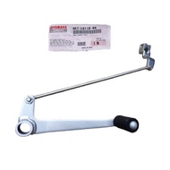 YAMAHA (BK7-E8110-00) R15 GEAR LEVER ASSY