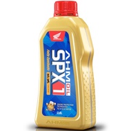 Spx1 10W30 1L REP OIL for Ducks and Sports 08234M99K1JN9 ORIGINAL.