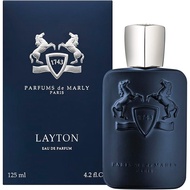 PARFUMS DE MARLY Perfume Unisex Par-fums de Marly EDP Layton 125 ml