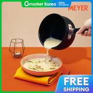 Accent Induction Saucepan 16cm