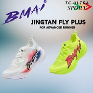 BMAI Jingtan Fly Plus
