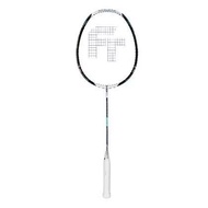 FELET WOVEN EIGHTY8 Racket BADMINTON WITH BOX PRO WOVEN 88 (MAX 35LBS) 4U Racquet Badminton FELET Ra