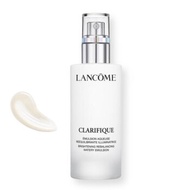 Lancome 蘭蔻 淨澈煥膚亮白極光5號乳液 提亮煥白膚色水潤持久 75ml/2.6oz