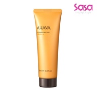 Ahava BODY SORBET （90ml）