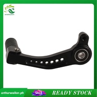 [arthurwalker.ph] Motorcycle Gear Shift Lever Shifting Pedal Shifter for  390 250 200 125  DUKE125 R