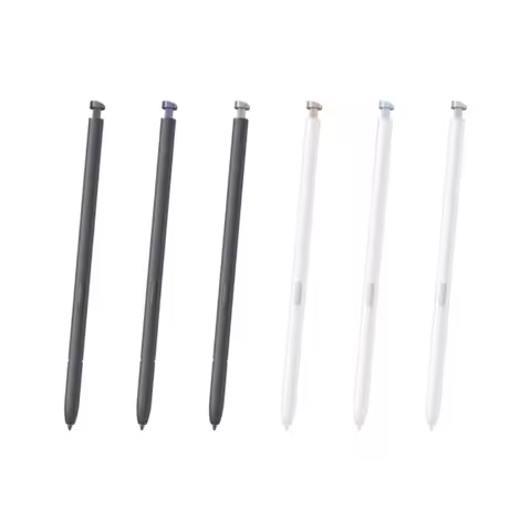 S26 Ultra S Pen for Samsung Galaxy S26 Ultra Stylus Pen, Touch Pen Replacement Stylus for Samsung Ga