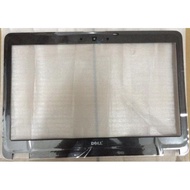 DELL DELL E5440 5440 B Case Screen Frame Computer Case Accessories 0GKYW6 Ready Stock