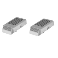 อุปกรณ์เสริมสำหรับโดรน L900 Pro L900PRO