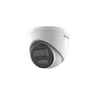 Hikvision 2MP Smart Hybrid Two-Way Audio IP Camera POE CCTV Indoor Turret