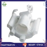 [beautybaby.ph] Internal  Filter 42072AG140 42072-AG140 for  Forester 2.5T Forester Sport 2.5L  2.0L