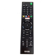 NEW Original for SONY 4K Smart tv Rrmote control RMT-TX100U RMTTX100U for KDL-65W850C KDL-55W800C Fernbedienung