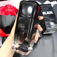 LSA - 212 VIP Black Man EDP 100ml Original (Box Product)