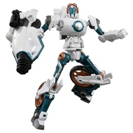 Transformers ESD-09 DX Terran Slush