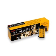 Kodak Pro ฟิล์มลบ100สีฟิล์ม35มม. 35มม. 36จุดรับแสง ISO 160สำหรับ J44กล้อง135รูปแบบ