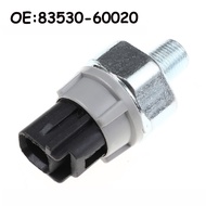 New OEM For Toyota Lexus Scion Oil Pressure Sensor Switch 83530-60020 37241-RNA-A01 37241RNAA01