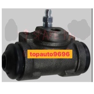 BRAKE PUMP FOR KIA HYUNDAI ( MATRIX/ ACCENT/ ATOS / GETZ) TOP-9 AUTO SPARE PARTS &amp; WHOLESALE