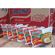 Indomie 1 Box Wholesale Fried and Soup / Indomie Fried 1 Box