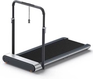 Xiaomi WalkingPad Treadmill 小米跑步機 R1