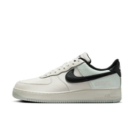 Nike Air Force 1 GORE-TEX 男子運動鞋