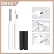 LAYAR Hp Dust Cleaner Hp Screen Cleaner Hp Cleaning Tool Earpods Headset Inpods Case Airpods Pro 2 1